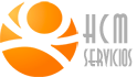 HCM Servicios